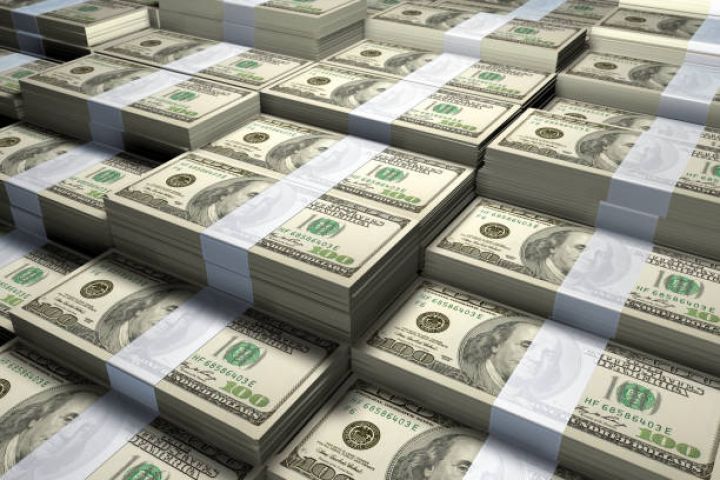 Özbəkistan və Səudiyyə Ərəbistanı arasında 12 milyard dollarlıq sazişlər imzalanıb