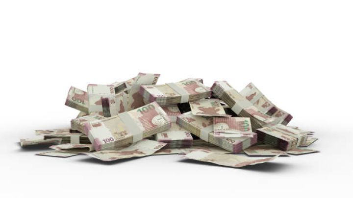 Rusiya şirkətinin Azərbaycandakı BOKT-u illik 14%-lə 2 milyonluq istiqraz buraxır