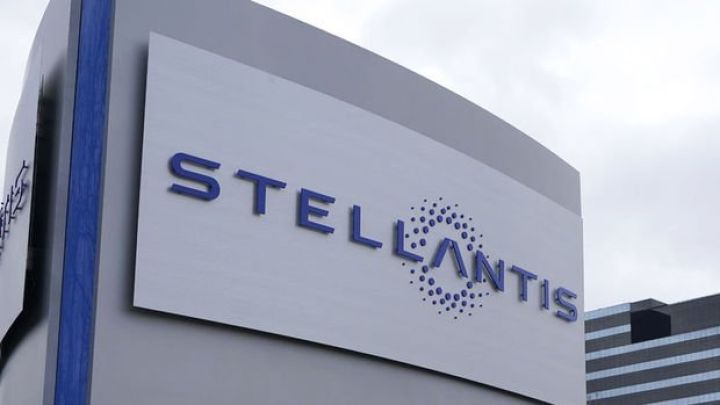 Stellantis və Samsung SDI 3,2 milyard dollara 2-ci akkumulyator zavodunu tikirlər