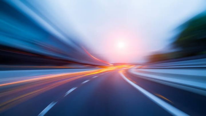 “Ödənişli yol vətəndaşlar üçün məcburiyyət yox, seçim imkanıdır"