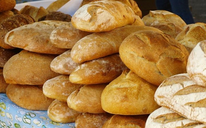 Azərbaycanda çörək ucuzlaşır