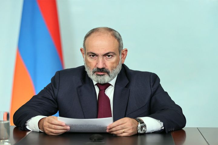 Ermənistanın müdafiə büdcəsi gələn il 750 milyon dollardan çox artırılacaq