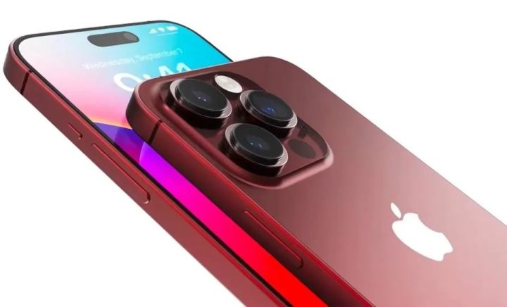 iPhone 15 modellərinin təqdimatı keçirilib- VİDEO