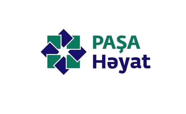 “PAŞA Həyat Sığorta” vəfat edən müştərinin kreditini ödədi