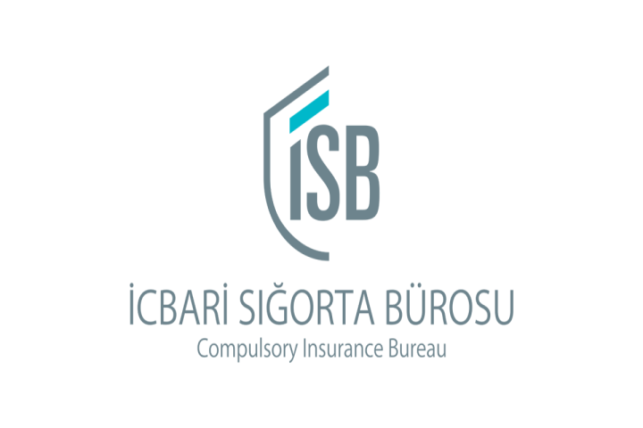 İSB Beynəlxalq Sığorta Zəmanət Fondları Forumuna üzv qəbul olunub