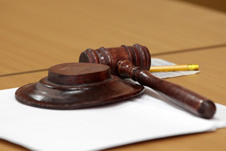 İcra icraatı üzrə nağd ödəniş qadağan olunur, tələbi pozanlar cərimələnəcək