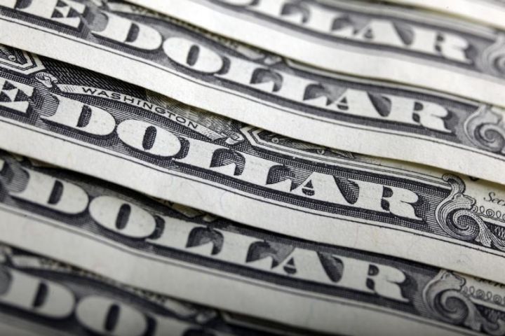 Səudiyyə Ərəbistanı şirkəti Azərbaycanda layihələrinə 1,2 milyard dollar sərmayə yatıracaq