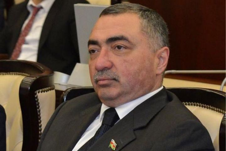 “Azərsu” ASC konkret cavab versin ki, bacarmırıq"