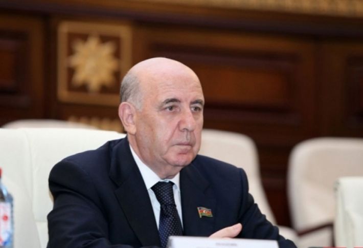 “İcbari tibbi sığorta haqqında” yeni qanun layihəsi hazırlana bilər