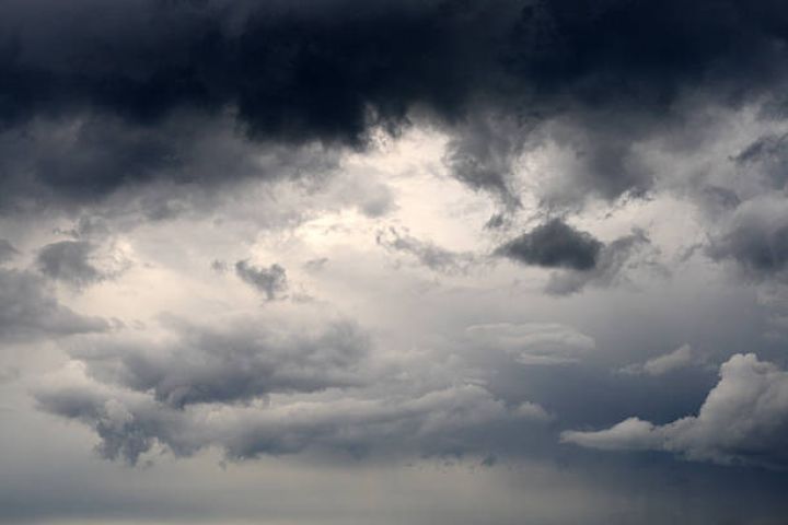 Hava şəraiti ilə bağlı əhaliyə müraciət edildi