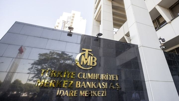 Bu gün Türkiyə Mərkəzi Bankı faiz qərarını açıqlayacaq