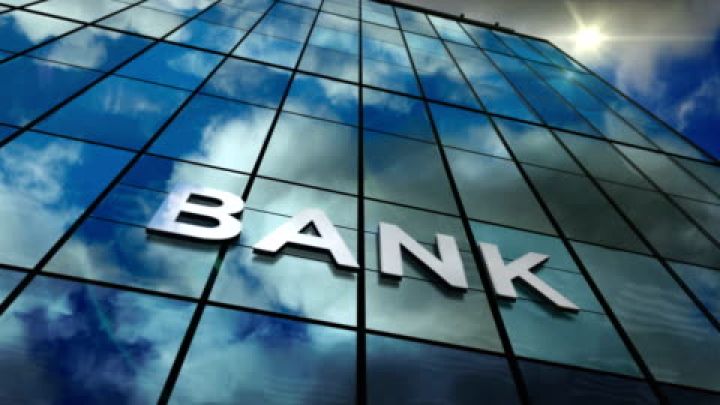 Azərbaycan bankı  BOKT-yə çevrildiyini elan etdi