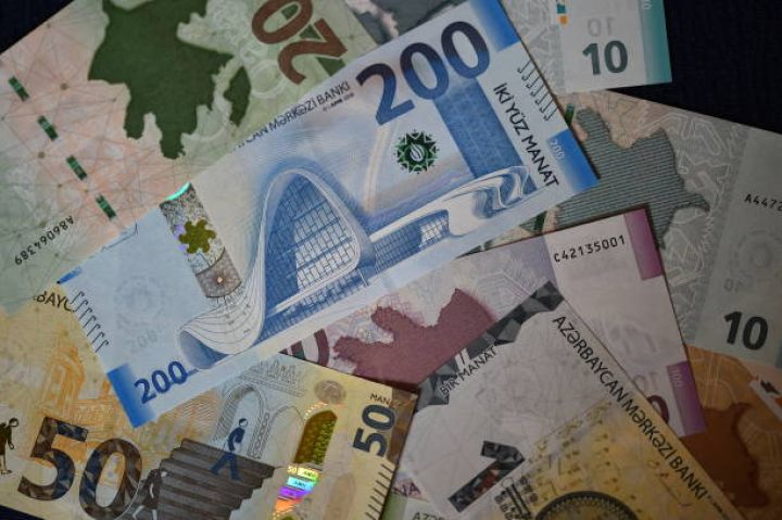 Ötən il Aqrar Kredit və İnkişaf Agentliyi 112 milyon manatdan çox güzəştli kredit və lizinq vəsaiti ayırıb