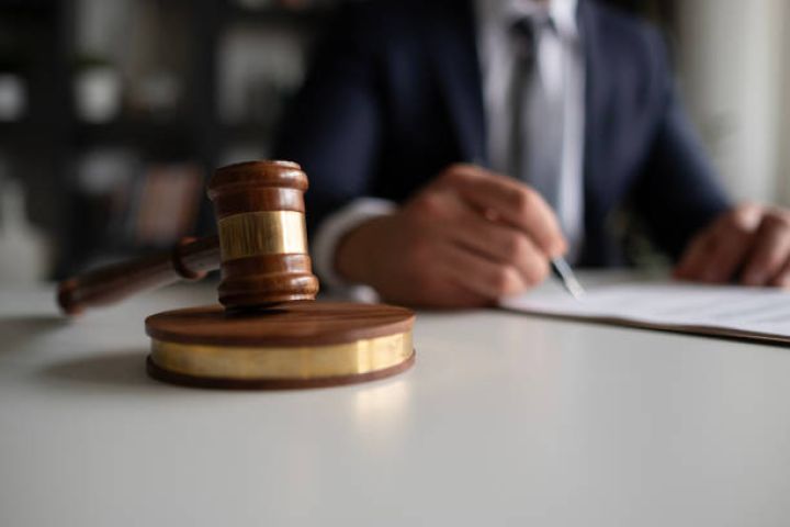 Alıcıları 5 min manatdan yuxarı aldatma cinayət məsuliyyəti yaradacaq