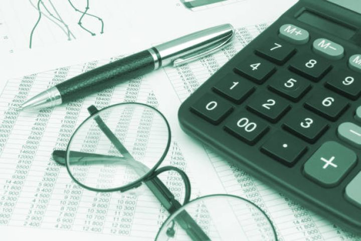 MİDA və onun tabeliyindəki şirkət auditor seçir