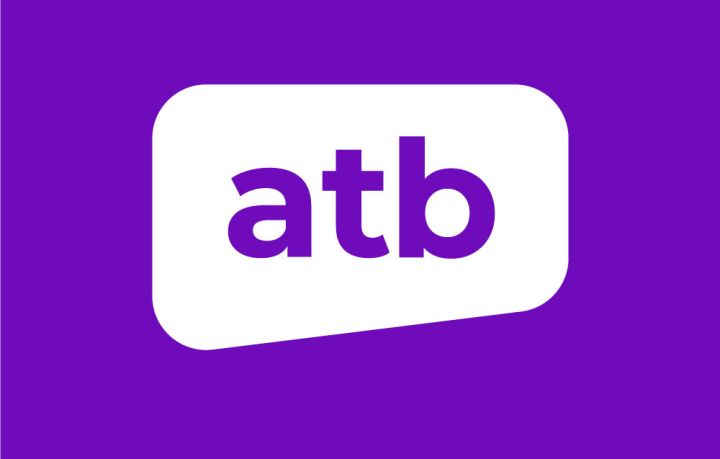 "Azər Türk Bank" ötən ili xalis mənfəətlə başa vurub