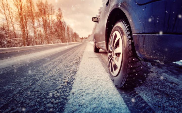 Temperatur 5-10 dərəcə enəcək, qar yağacaq, yollar buz bağalayacaq - XƏBƏRDARLIQ