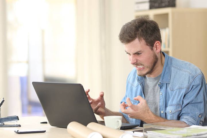 Agentlik müştəri məmnuniyyətinin aşağı olduğu İnternet provayderlərinin adlarını açıqladı - SİYAHI