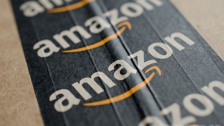 Amazonun gəliri gözləntiləri üstələyib