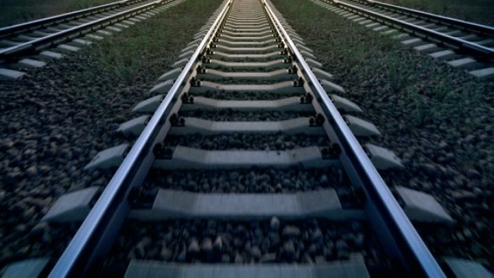 "SOCAR Georgia Petroleum": Gürcüstan dəmir yolu infrastrukturunu genişləndirməlidir