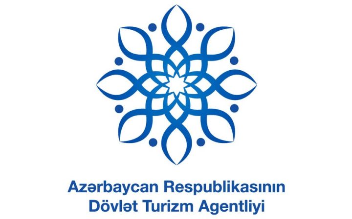 Azərbaycanda sağlamlıq turizm strategiyasının hazırlanmasına başlanılıb