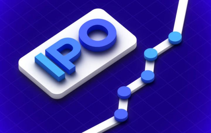 Azərbaycanda ilk İlkin Kütləvi Təklif (IPO) - Sifarişlər qəbul edilir