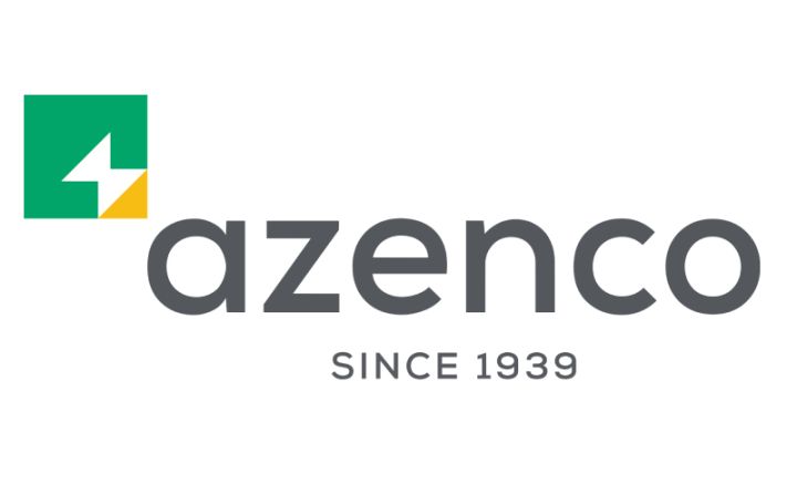 “AZENCO”da yeni idarə heyəti və müşahidə şurası seçilə bilər