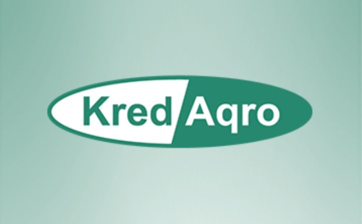 “Kredaqro” BOKT-ın vəzifəli şəxsi cərimə edilib