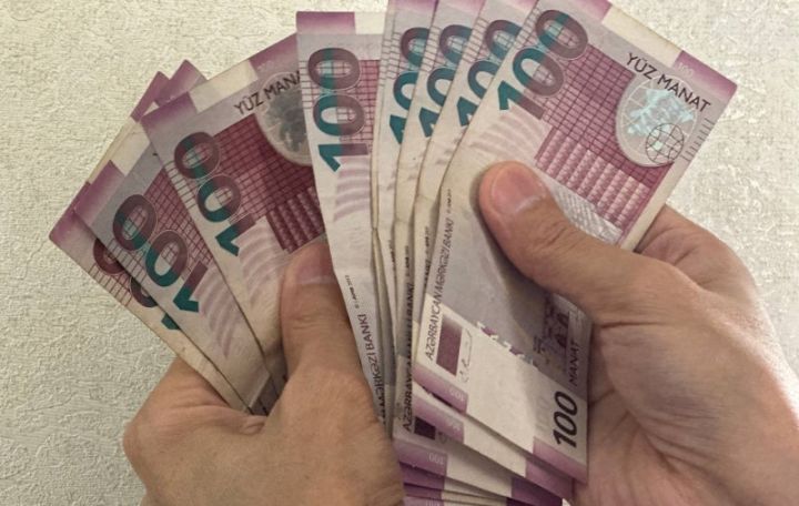 İldə azı bir dəfə minimum əmək haqqının məbləğinə yenidən baxılacaq