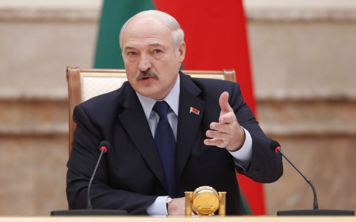 Belarus Azərbaycana birgə əczaçılıq müəssisələri yaratmağı təklif edib