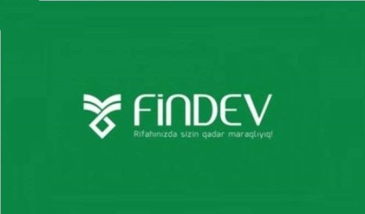 BOKT "İnkişaf üçün Maliyyə"nin xalis mənfəəti azalıb