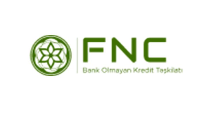 50 investor "FNC BOKT"a 4 milyon 750 min manat borc verdi