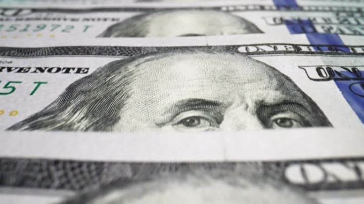 Mərkəzi Bank gələn il cari əməliyyatlar balansında profisitin artacağını gözləyir