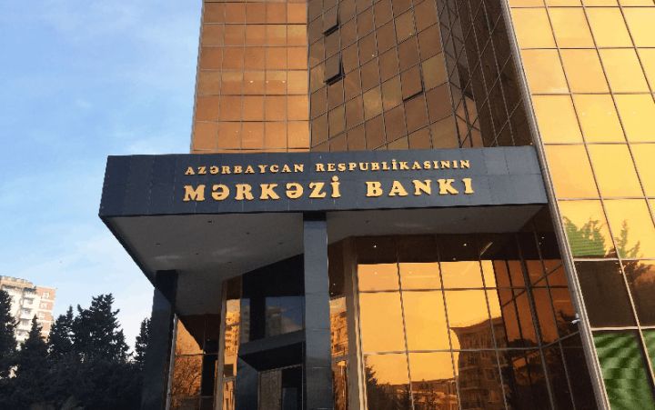Daha 2 sığorta şirkətinə icrası məcburi sərəncam verilib