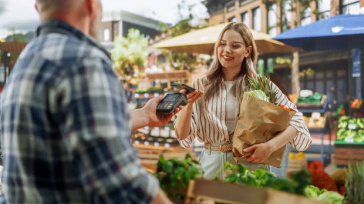 Marketlər şəbəkəsi 2025-ci ildə daha 50 market açaraq, filial sayını 100-ə çatdıracaq