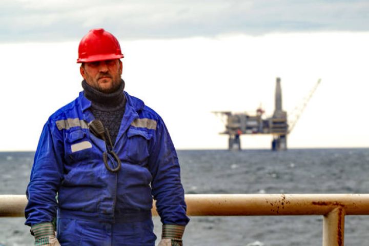 "bp Azərbaycan"dan yeni Biznes əməliyyatları hesabatı