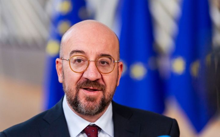 Avropa İttifaqı Şurasının rəhbəri Bakıda COP29-da iştirak edəcək