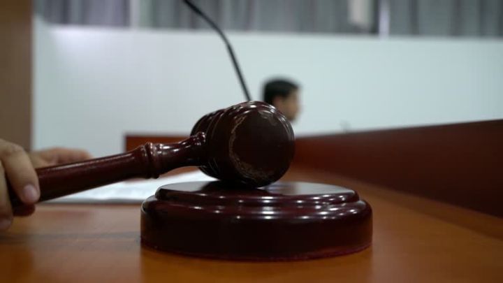 "Aqrarkredit" BOKT-a məxsus 50 daşınmaz əmlak hərraca çıxarılacaq