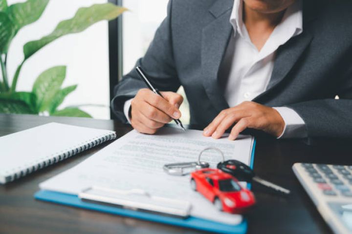 Bank "Avtomobillərin sığortası" xidmətləri üzrə tender elan edir