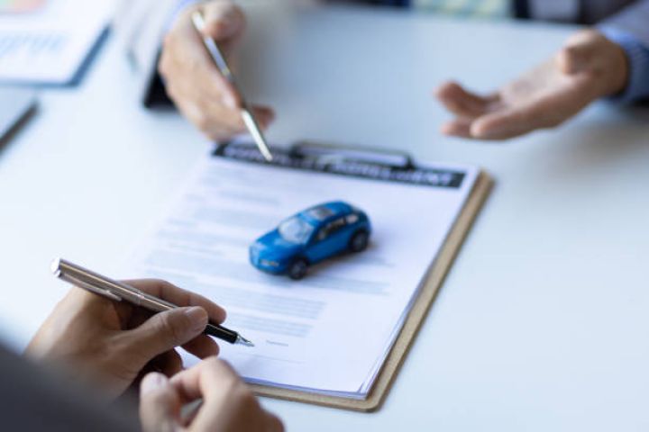 Azərbaycanın sığorta bazarı 12 %-ə yaxın böyüyüb