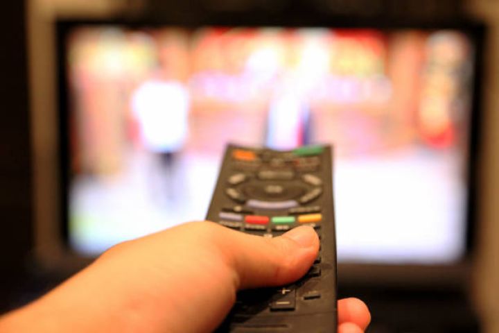 Audiovizual Şura 4 yeni lisenziya verib -  Kontakt TV də lisenziya alıb