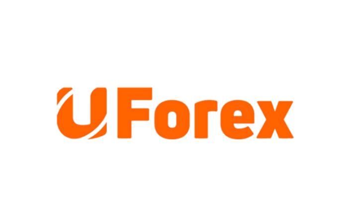 UForex-dən gənc treyderlərə dəstək: qaliblər mükafatlandırıldı