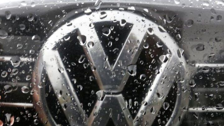 Volkswagen-də problemlər bitmir: Pandemiyadan bəri ən aşağı mənfəət marjası açıqladı