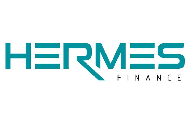 "Hermes Finance"da yığıncaq keçiriləcək