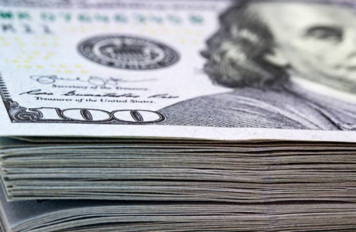 2 ilə 3 milyarddan çox artım – Azərbaycanın dövlət borcu artırılacaq