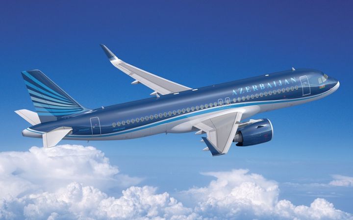 AZAL, “Wizz Air” və “British Airways” Təl-Əvivə uçuşları dayandırıb