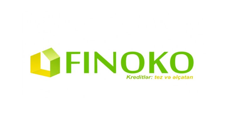"FİNOKO" zərər edib