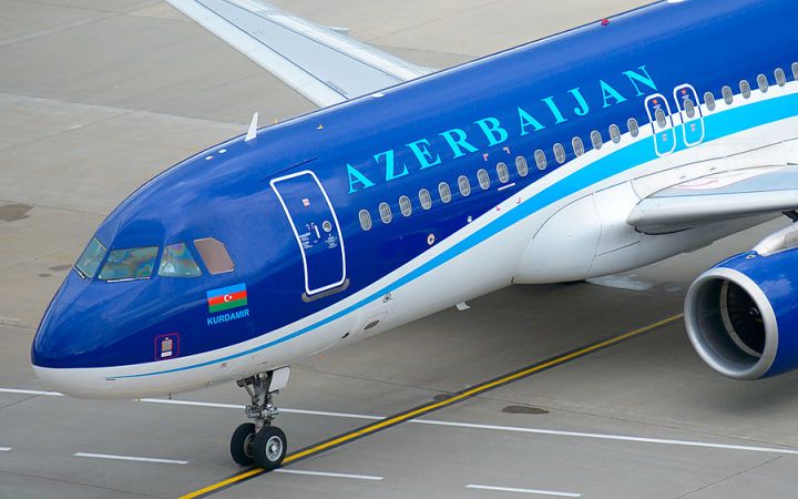 AZAL-ın daşıdığı sərnişin sayı daha da artıb -  Bir gündə ən yüksək sayı qeydə alınıb