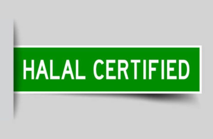5 şirkətə “Halal” uyğunluq sertifikatı təqdim olundu - ADLARI