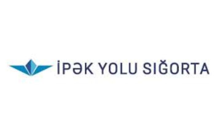 "İpək Yolu Sığorta"nın xalis mənfəəti 44 %-ə yaxın azalıb